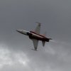 Aviation